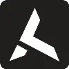 Automates Agency Automates Agency
