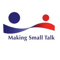 Making Small Talk