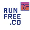 RunFree.Co RunFree.Co