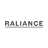 RALIANCE RALIANCE