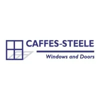 Caffes-Steele Windows & Doors