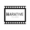 Narative media