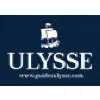 Guides de voyage Ulysse
