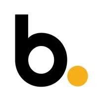 ByteParity Technologies