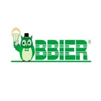 Shenzhen Bbier Lighting Co.,Ltd