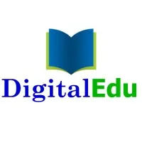 DigitalEdu IT Solutions Pvt. Ltd.
