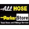 All Hose All Hose