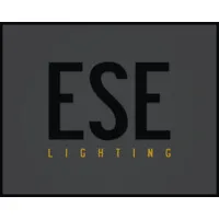 ESE Lighting email address