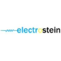 Electrostein Inc.