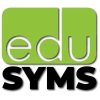 eduSYMS