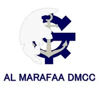 AL MARAFAA DMCC
