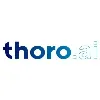 Thoro.ai Thoro.ai
