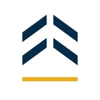 Elevated Property Services Elevated Property Services