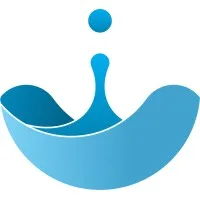 BEM KM UGM  Kabinet Sauh Resiliensi