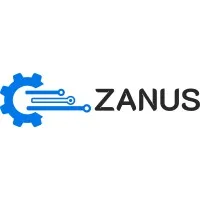 ZANUS Technology