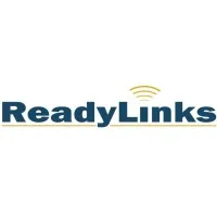 Readylinks Inc