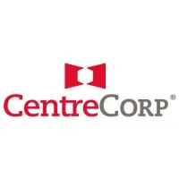 Centrecorp Management Services Limited