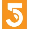 5Exceptions Software Solutions Pvt Ltd 5Exceptions Software Solutions Pvt Ltd
