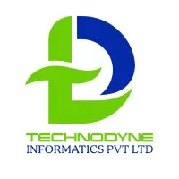 Technodyne Informatics Pvt Ltd