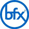 BFX Furniture BFX Furniture