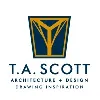 T. A. Scott Architecture + Design Limited T. A. Scott Architecture + Design Limited