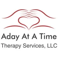 Aday at a Time Therapy Services, LLC.