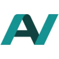 Archvest Wealth Advisors