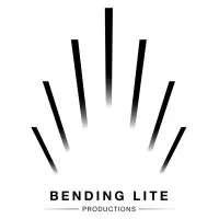 Bending Lite