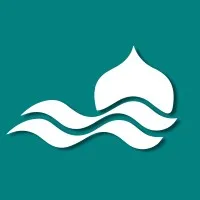 ZamZam Bank S.C email format