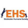 Etobicoke Humane Society Etobicoke Humane Society