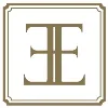 EDIFICE DESIGN + ARCHITECTURE