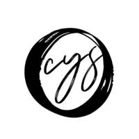CYS Group, Inc. 