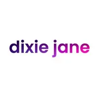 Dixie Jane