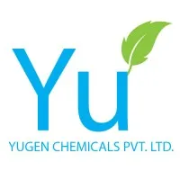 Yugen Chemicals Pvt. Ltd
