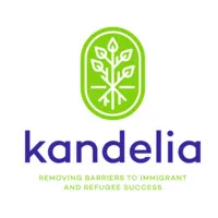 kandelia kandelia