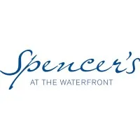 Spencer's at the Waterfront