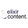 Elixir Content Elixir Content