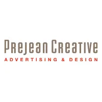 Prejean Creative Advertising & Design Prejean Creative Advertising & Design