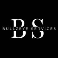 Bullzeye Services