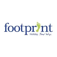 Footprint Holidays