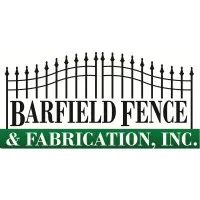 Barfield Fence & Fabrication, Inc.