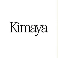 Kimaya