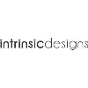 Intrinsic Designs Intrinsic Designs