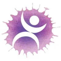 PRINTGEAR SPORTSWEAR DISTRIBUTORS