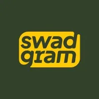 Swadgram India Enterprises