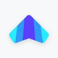 GLIDR by LaunchPad Central