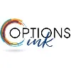 Options Ink Options Ink