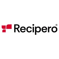 Recipero