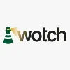 Wotch Wotch