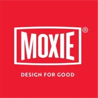 Moxie NZ